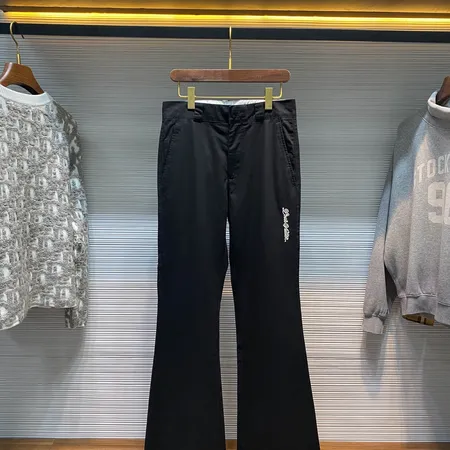 ルイヴィトン カジュアルパンツ