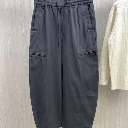 ボッテガ ヴェネタ カジュアルパンツ