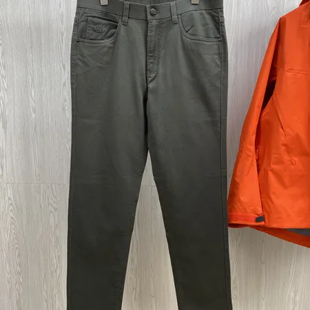 ディオール カジュアルパンツ