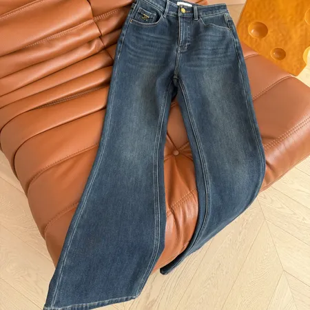 セリーヌ ジーンズ