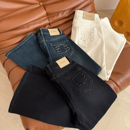 セリーヌ ジーンズ