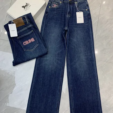 セリーヌ ジーンズ