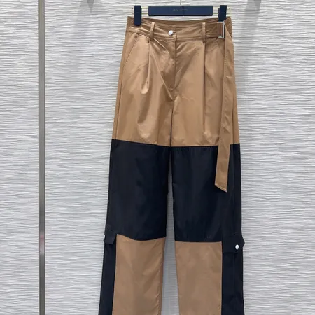 ルイヴィトン カジュアルパンツ