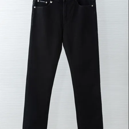 ドルチェ＆ガッバーナ ジーンズ