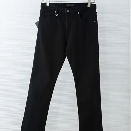 プラダ ジーンズ