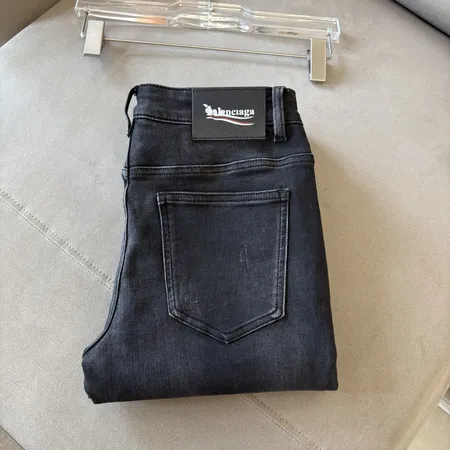 セリーヌ ジーンズ