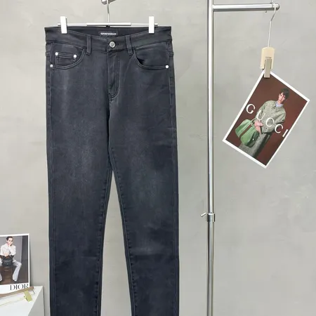 アルマーニ ジーンズ