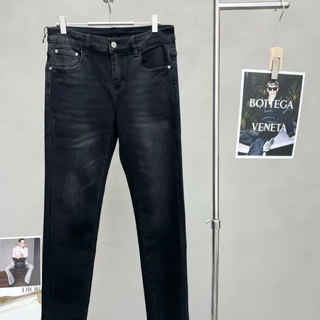 ロエベ ジーンズ