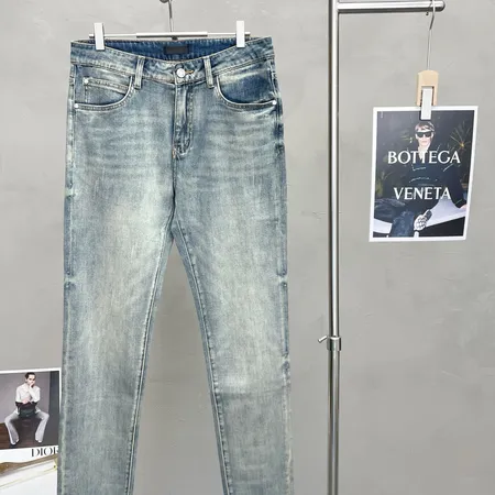 プラダ ジーンズ