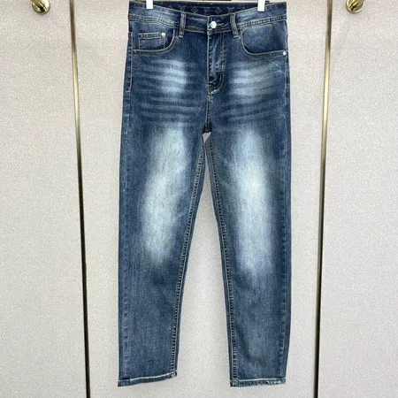 ルイヴィトン ジーンズ