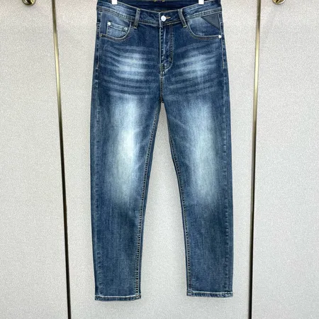 プラダ ジーンズ