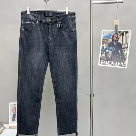 ヴィヴィアン・ウエストウッド ジーンズ