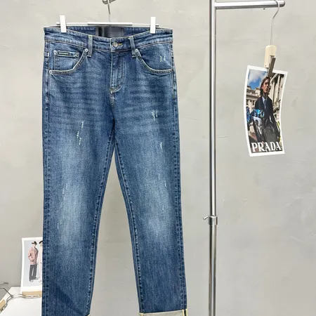 ヴィヴィアン・ウエストウッド ジーンズ