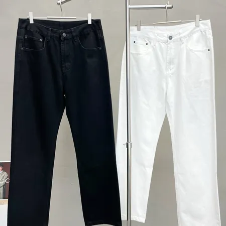 グッチ ジーンズ