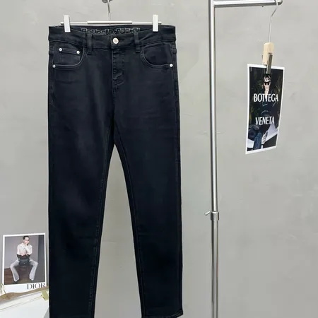 アルマーニ ジーンズ