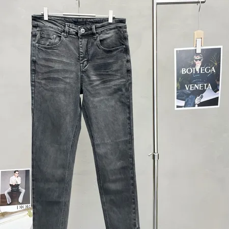 プラダ ジーンズ