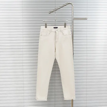 ルイヴィトン ジーンズ