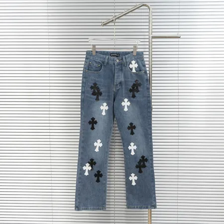 ゴヤール ジーンズ