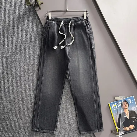 ルイヴィトン ジーンズ