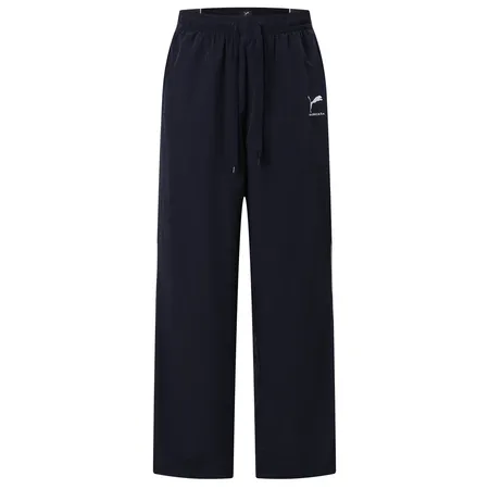 バレンシアガ カジュアルパンツ