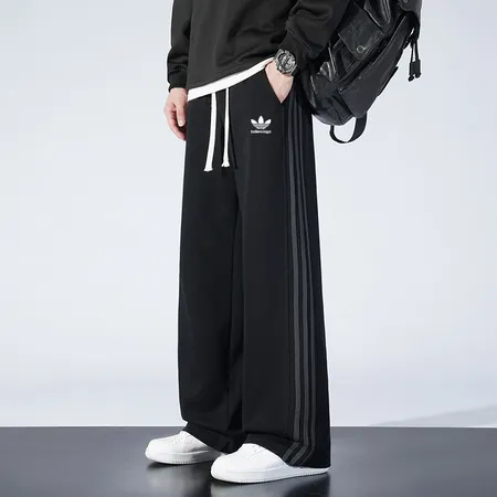 ナイキ カジュアルパンツ