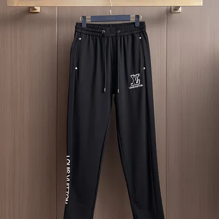 ルイヴィトン カジュアルパンツ