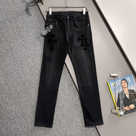 ゴヤール ジーンズ