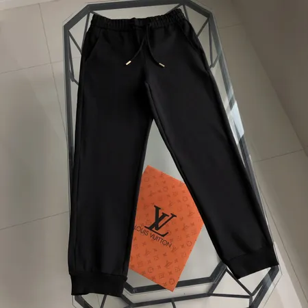 イブサンローラン カジュアルパンツ