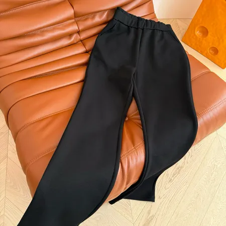 ディオール カジュアルパンツ