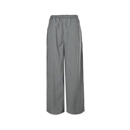 バレンシアガ カジュアルパンツ