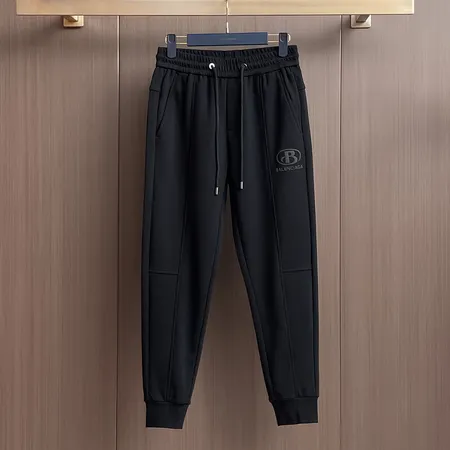 バレンシアガ カジュアルパンツ