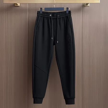 ノースフェイス カジュアルパンツ