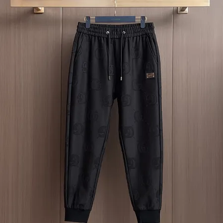 グッチ カジュアルパンツ