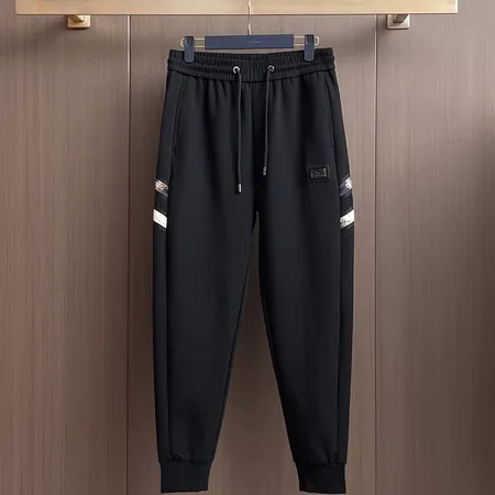 ドルチェ＆ガッバーナ カジュアルパンツ