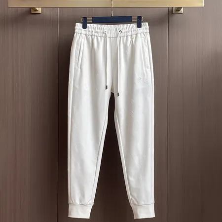 ルイヴィトン カジュアルパンツ