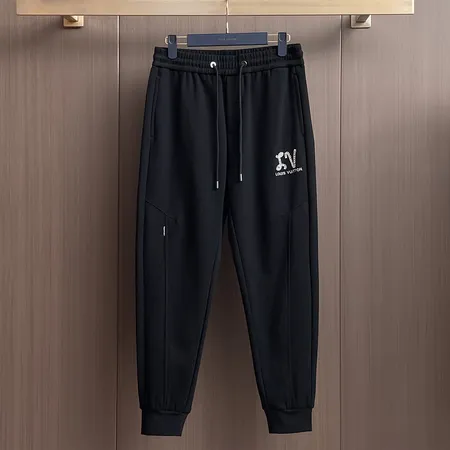 ルイヴィトン カジュアルパンツ