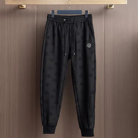 バーバリー ス カジュアルパンツ