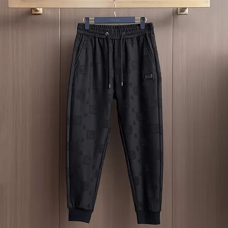 ドルチェ＆ガッバーナ カジュアルパンツ