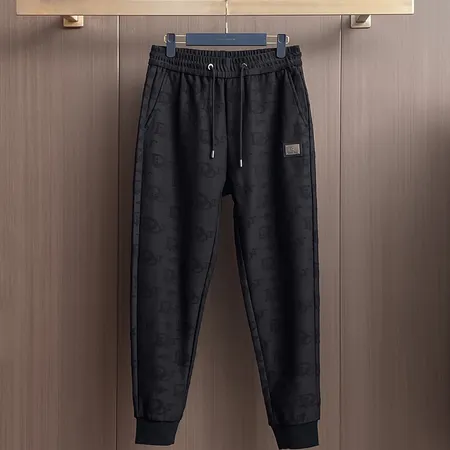 ディオール カジュアルパンツ