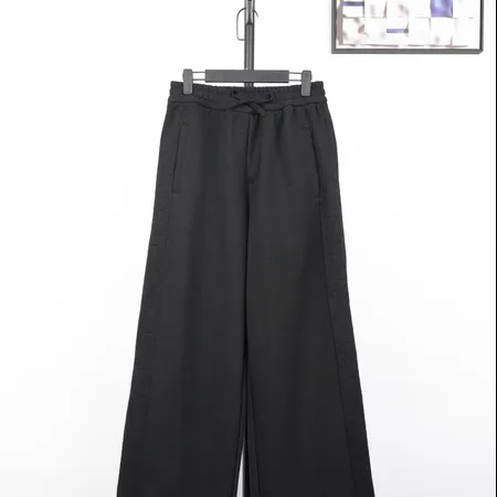 ディオール カジュアルパンツ