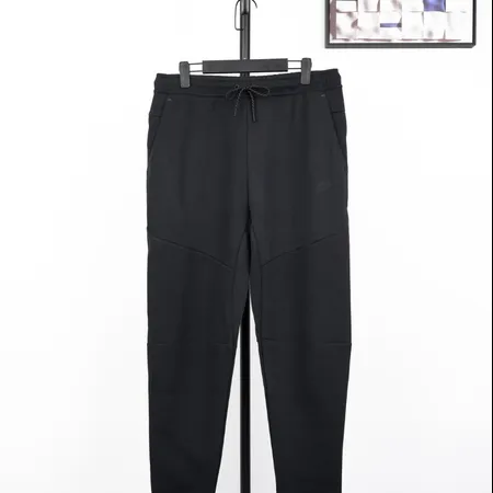 ナイキ トレーニングパンツ