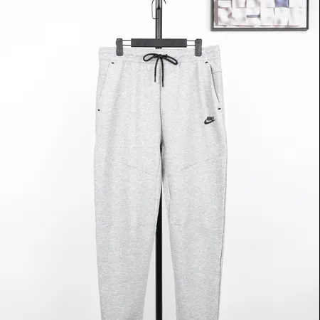 ナイキ トレーニングパンツ