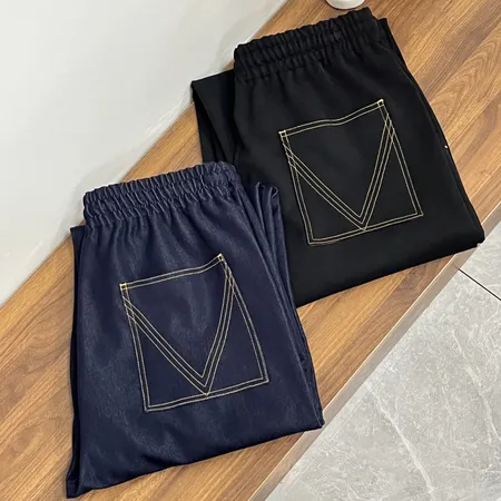 ボッテガ ヴェネタ カジュアルパンツ