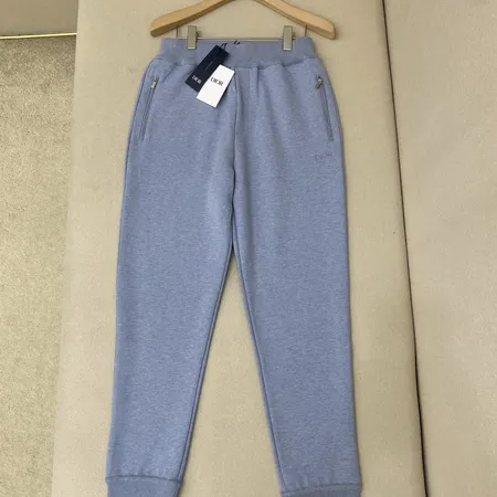 ディオール カジュアルパンツ