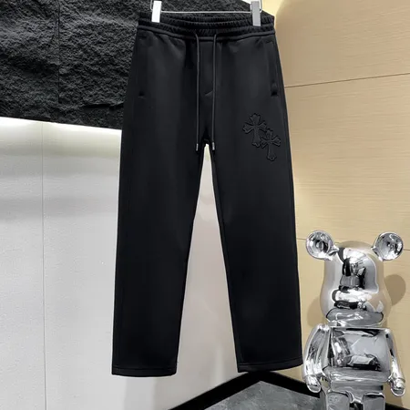 クロムハーツ カジュアルパンツ