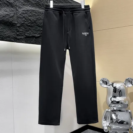 ヴァレンティノ カジュアルパンツ