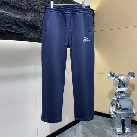 バレンシアガ カジュアルパンツ