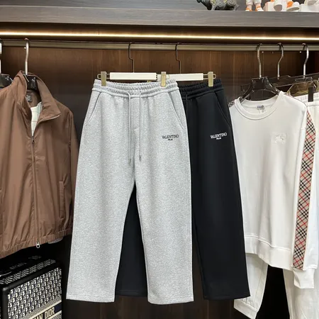 ヴァレンティノ カジュアルパンツ