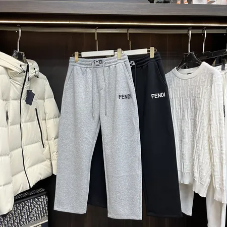 ノースフェイス カジュアルパンツ