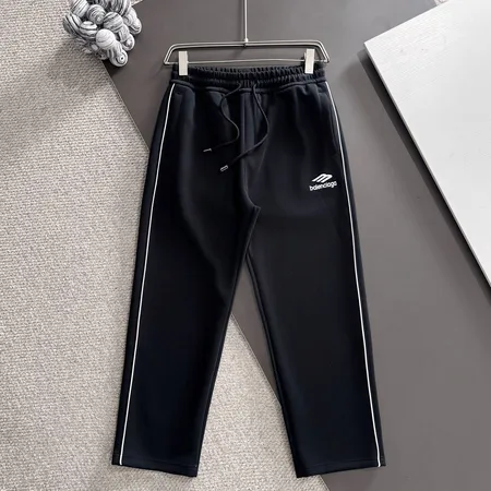 バレンシアガ カジュアルパンツ